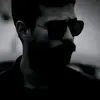 مًـــــــلَك أّلَحـــــزان 🖤 - @abdokassem56 - TikTok