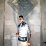 قاسم عبده عزب - @abdokassem - Instagram