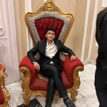 عبدة قاسم - @abdo__kassem_ - Instagram