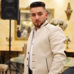 عبدالرزاق قاسم - @abdo_kassem3 - Instagram