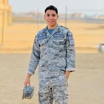Abdelazim Kassem - @abdo.kassem.161 - Instagram