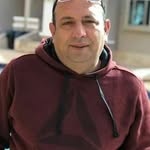 Abdelnaby Kassem - @abdo.kassem.7923 - Instagram