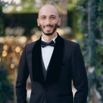 Abdelrahman Kassem - @abdo.kassem88 - Instagram