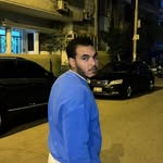 Abdo A kassem - @abdo_kassem000 - Instagram