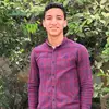 Abdo - @abdo_kassem2 - TikTok