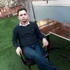 Abdo Kassem533 - @abdokassem533 - TikTok