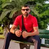 Abdo Kassem673 - @abdokassem19 - TikTok