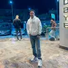 Abdo Kassem928 - @abdokassem928 - TikTok