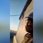 Abdo Kassem - @kassemabdokassem - Instagram