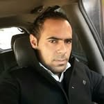 Abdo Kassem - @abdokassem925 - Instagram