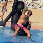Abdo Kassem - @abd.okassem - Instagram
