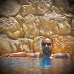 Abdo Kassem - @abdo._.kassem - Instagram