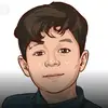 Abdo Kassem - @abdokassem05 - TikTok