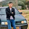 Abdo kassem - @abdokassem615 - TikTok