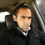 abdo kassem - @abdo_kassem950 - Instagram
