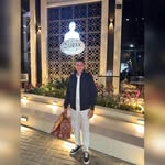 Abdo Kassem - @abdo_kassem11 - Instagram