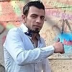 Abdo Kassem - @kassem.abdo - Instagram