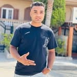 Abdo Kassem - @abdo_bucharest_ - Instagram