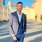 Abdo Kassem - @abdokassem.official - Instagram