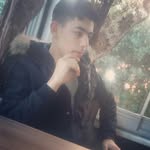 Abdo Kassem - @abdo.kassem.733 - Instagram