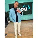 abdo kassem - @abdo.kasssem - Instagram