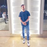 Abdo Kassem - @abdo_kassem74 - Instagram