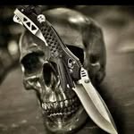 Abdo Kassem - @abdo.kassem.581 - Instagram