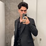 Abdo Kassem - @akx.515 - Instagram