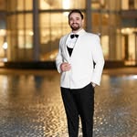 Abdo Kassem - @ab.do9316 - Instagram