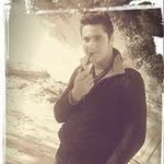 Abdo Kassem - @abdo.kassem.142 - Instagram
