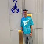 Abdo Kassem - @abdo.kassem.1232 - Instagram