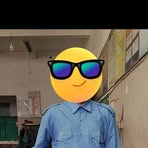 Abdo Kassem - Facebook