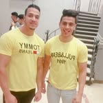 abdo kassem - @kassem6277 - Instagram