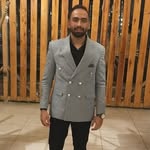 Abdo Kassem - @abdokassem36 - Instagram