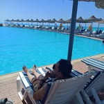 Abdo Kassem - @abdo.kassem.31 - Instagram