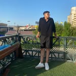 Abdo.. kassem - @boda_kassem_11 - Instagram