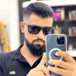Abdo Kassem - @abdo.kassem - Instagram
