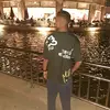 Abdo Kassem - @abdo.kassem0 - TikTok