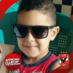 Abdo Kassem - @abdo.kassem.9026 - Instagram