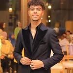 Abdo Kassem - @abdo._kassem - Instagram
