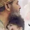 Abdo Kassem - @abdo.kassem54 - TikTok