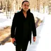abdo kassem - @abdokassem2128 - TikTok