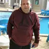 Abdo Kassem - @abdokassem0 - TikTok