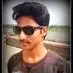 Abdo_Kassem - @abdo_kassem - TikTok