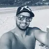 Abdo_Kassem - @Abdo_Kassem - TikTok
