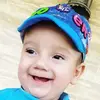 Abdo Kassem - @abdokassrm - TikTok