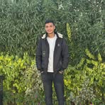 Abdo Kassem - Facebook