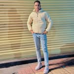 Abdo kassem - @abdo_kassem_10 - Instagram