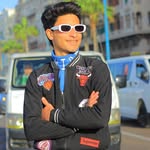 Abdo Kassem - @abdo_kassem_only1 - Instagram
