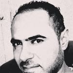 Abdo Kassem - @abdokassem293 - Instagram